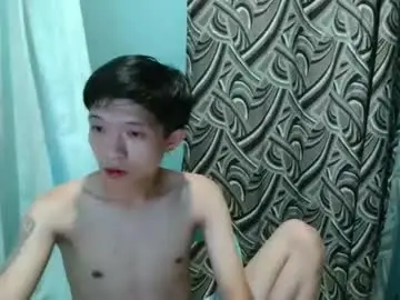Chaturbate Free Live Porn of asian_macky