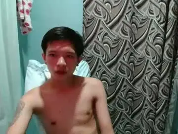 Chaturbate Adult Video Chat of asian_macky
