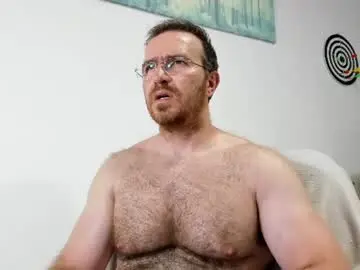 Chaturbate Free Porn Cam of bigdudex