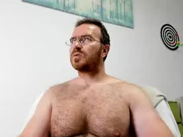 Chaturbate Best live sex cam show of bigdudex