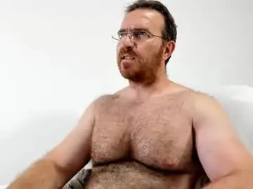 Chaturbate Free Porn Cam of bigdudex