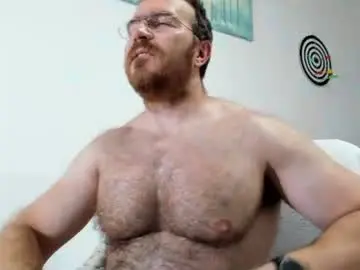 Chaturbate Best live sex cam show of bigdudex