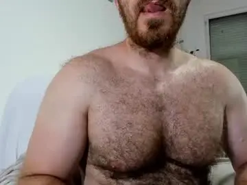 Chaturbate Free Live Porn of bigdudex