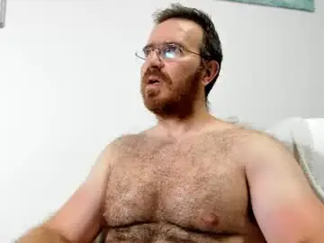 Chaturbate Adult Webcam of bigdudex