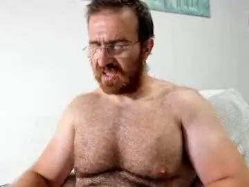 Chaturbate Free Porn Cam of bigdudex