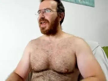Chaturbate Free Porn Cam of bigdudex