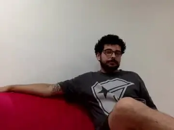 Chaturbate Best live sex cam show of brasilierabrat