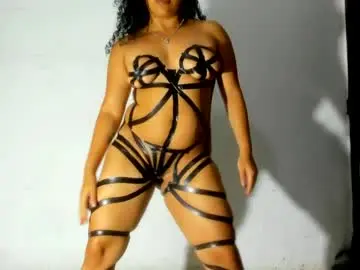 Chaturbate Adult Webcams of cristalsmith_tease14