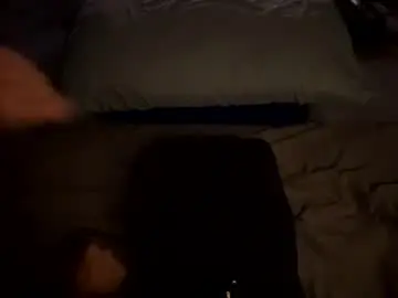 Chaturbate Free Live Porn of daddyontherd