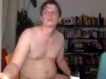 Chaturbate Sex Cam of deep_long_shark
