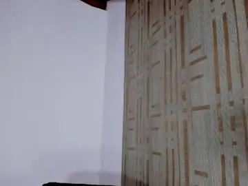 Chaturbate Sex Chat of diane_melo