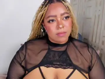 Chaturbate Live Porn of diane_melo
