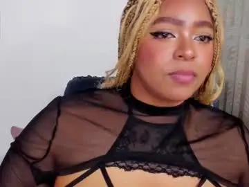 Chaturbate Adult Webcam of diane_melo