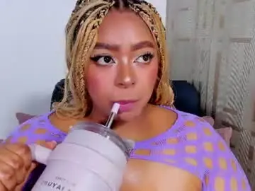 Chaturbate Adult Video Chat of diane_melo
