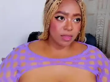 Chaturbate Nude Webcam of diane_melo