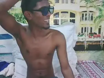 Chaturbate Best live sex cam show of indianthuggin