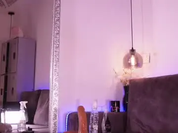 Chaturbate Best live sex cam show of isabela_franco_