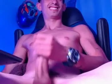 Chaturbate Watch Live Sex Cams of jackk_ho