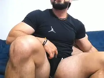 Chaturbate Live Sex of jakeskye