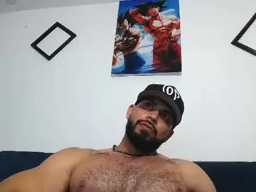 Chaturbate Adult Webcams of jakeskye