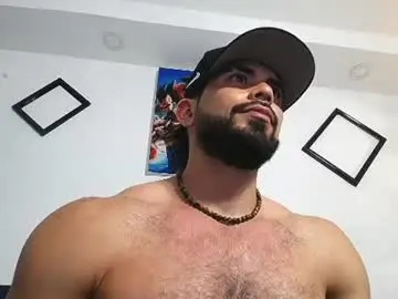 Chaturbate Watch Live Sex Cams of jakeskye