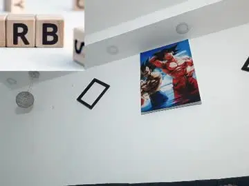 Chaturbate Adult Webcam of jakeskye