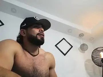 Chaturbate Adult Webcams of jakeskye