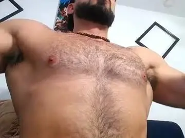 Chaturbate Watch Live Sex Cams of jakeskye