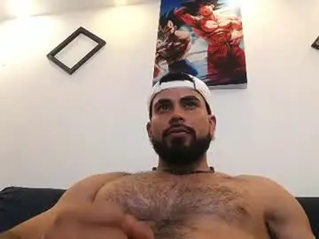 Chaturbate Adult Video Chat of jakeskye
