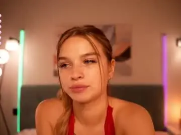 Chaturbate Adult Webcams of janetjennings