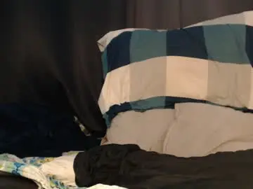 Chaturbate Adult Webcam of jin_woosex