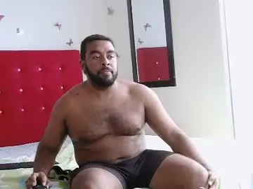 Chaturbate Sex Chat of jordanosexhot