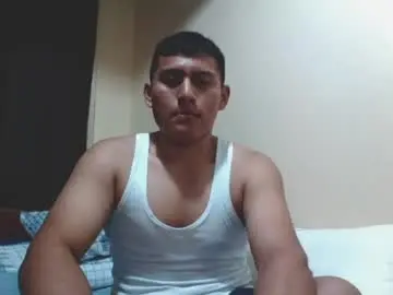 Chaturbate Best live sex cam show of joshuatls08