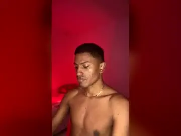 Chaturbate Best live sex cam show of jossjordan