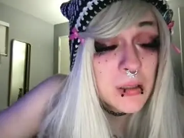 Chaturbate Free Live Porn of lovesickcassie