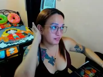 Chaturbate Best live sex cam show of massivecockcum