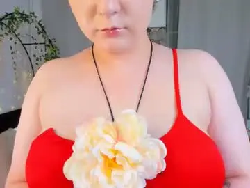Chaturbate Private Sex Chat of melittastorrie