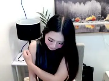 Chaturbate Free Live Porn of miss_ophelia_