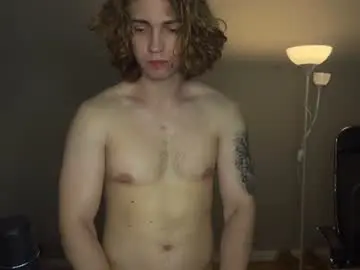 Chaturbate Sex Cam of namiraaxel