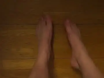 Chaturbate Best live sex cam show of namiraaxel