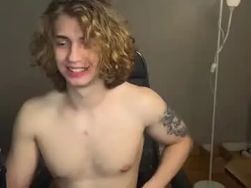 Chaturbate Private Sex Chat of namiraaxel