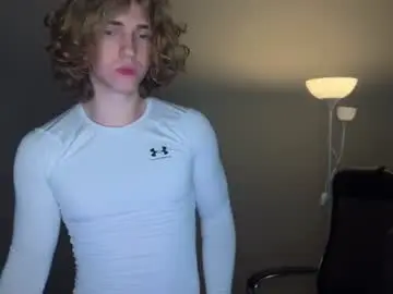 Chaturbate Free Live Porn of namiraaxel