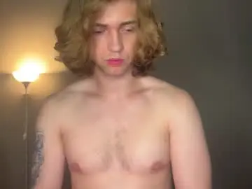 Chaturbate Nude Webcam of namiraaxel