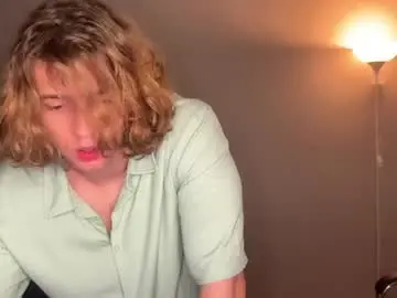 Chaturbate Live Sex of namiraaxel
