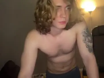Chaturbate Live Sex Cam of namiraaxel