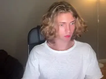 Chaturbate Best Webcam of namiraaxel