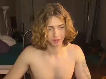 Chaturbate Watch Live Sex Cams of namiraaxel