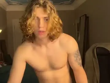 Chaturbate Sex Chat of namiraaxel