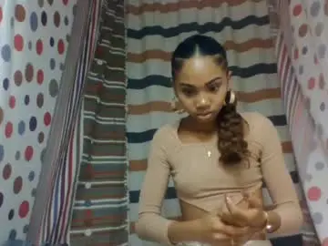 Chaturbate Free Porn Cam of oooosoavizara
