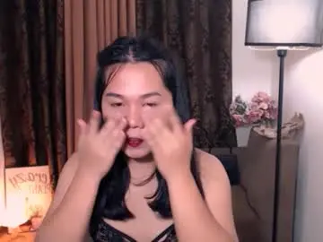 Chaturbate Best Webcam of sophiacollinsx